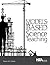 Models-Based Science Teaching