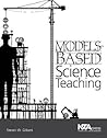 Models-Based Science Teaching Models-Based Science Teaching
