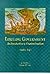 Limiting Government: An Introduction to Constitutionalism (English and Hungarian Edition)