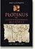 Plotinus: On Selfhood, Freedom and Politics (Aarhus Studies in Mediterranean Antiquity)