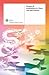 Mergers and Acquisitions in China by Lutz-Christian Wolff