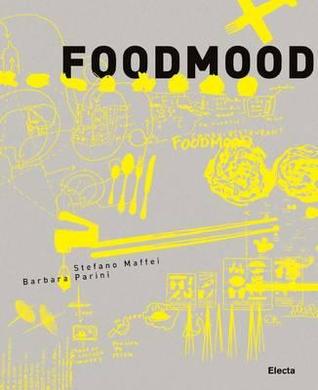 FoodMood (Hardcover)