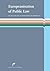 Europeanisation of Public Law