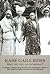 Kahe Gaile Bides, Where Did You Go?: On Bhojpuri Migration Since the 1870s and Contemporary Culture in Uttar Pradesh and Bihar, Suriname and the Netherlands