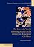 «The Brownies’ Book»: Inspiring Racial Pride in African-American Children (Mainzer Studien zur Amerikanistik)