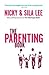 The Parenting Book - North ...