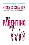 The Parenting Boo...