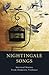 Nightingale Songs: Survival Stories from Domestic Violence