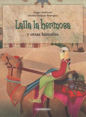 Lalla la hermosa y otras historias