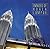 Images of Kuala Lumpur