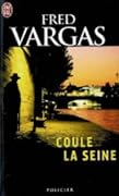 Coule la Seine