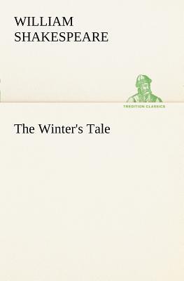 The Winter's Tale