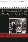 Encyclopedia of Evangelicalism: Revised and Expanded Edition