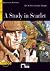 Study in Scarlet by Arthur Conan Doyle