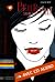 Peur sur la Ville (+CD: Lire En Francais Facile A1/A2)