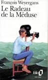 Radeau de La Meduse