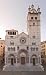 The Cathedral of St. Lawren...