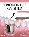 Periodontics Revi...