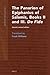 The Panarion of Epiphanius of Salamis, Books II and III. de Fide: Second, Revised Edition