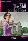 The Mill on the F...