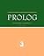 PROLOG: Gynecology and Surgery Question Book