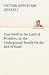 Tom Swift in the Land of Wonders, or, the Underground Search for the Idol of Gold