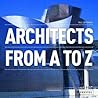 Architects: From ...