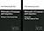 Philosophy of Language and ...
