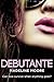 Debutante