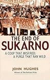 The End of Sukarn...