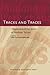 Tracks and Traces: Thailand and the Work of Andrew Turton (ICAS Publications series)