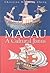 Macau: A Cultural Janus
