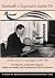 Kenneth Chapman's Santa Fe:...