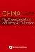 China: Five Thousand Years ...