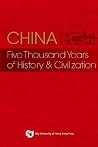 China: Five Thous...