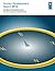 Human Development Report 2013: The Rise of the Global South - Human Progress in a Diverse World