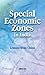 Special Economic Zones (SEZs) in India: Lessons from China