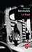 Le Rapt (French Edition)