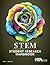 STEM Student Research Handbook