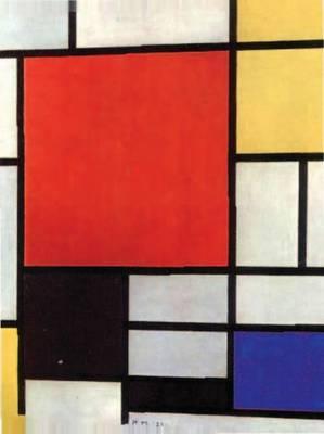 The Two Faces of Beauty: Science and Art