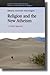 Religion and the New Atheis...