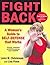Fight Back: A Woman's Guide...