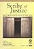 Scribe of Justice: Egyptological Studies in Honour of Shafik Allam (Annales du Service des Antiquites de l'Egypte, Cahier 42)