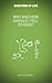 Why and How Should I Tell Others? (Questions of Life)