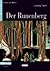 Der Runenberg+cd (Lesen Und Uben, Niveau Zwei)