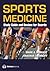 Sports Medicine by Mark A. Harrast MD