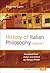 History of Italian Philosop...