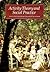 Activity Theory and Social Practice by Seth Chaiklin