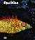 Paul Klee: Life and Work
