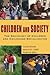 Children and Society: The S...